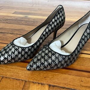 Ann Taylor Shoes, 9M